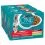 PURINA ONE STERILCAT vrečke &ndash; govedina, losos in puran v omaki 36 x 85 g