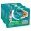 PURINA ONE INDOOR teletina, tuna in pi&scaron;čanec v soku 36 x 85 g