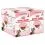 Royal Canin Kitten Sterilised vrečka hrane v soku za kastrirane mačje mladiče 24 x 85 g