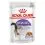 Royal Canin STERILISED in Jelly žele v vrečici 24 x 85 g