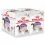 Royal Canin STERILISED in Jelly žele v vrečici 24 x 85 g