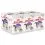 Royal Canin STERILISED in Jelly žele v vrečici 36 x 85 g