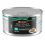 Purina Pro Plan Veterinary Diets Canine - EN Gastrointestinal 195 g
