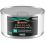 Purina Pro Plan Veterinary Diets Canine - EN Gastrointestinal 195 g