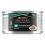 Purina Pro Plan Veterinary Diets Canine - EN Gastrointestinal 195 g