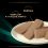 Purina Pro Plan Veterinary Diets Canine - EN Gastrointestinal 195 g
