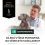 Purina Pro Plan Veterinary Diets Canine - EN Gastrointestinal 195 g