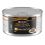 Purina Pro Plan Veterinary Diets Canine – NF Renal Function 195 g