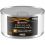 Purina Pro Plan Veterinary Diets Canine – NF Renal Function 195 g