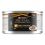 Purina Pro Plan Veterinary Diets Canine – NF Renal Function 195 g