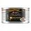 Purina Pro Plan Veterinary Diets Canine &ndash; NF Renal Function 195 g