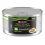 Purina Pro Plan Veterinary Diets Canine - HA Hypoallergenic 195 g