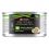 Purina Pro Plan Veterinary Diets Canine - HA Hypoallergenic 195 g