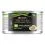 Purina Pro Plan Veterinary Diets Canine - HA Hypoallergenic 195 g