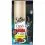 Sheba Fresh Cuisine Taste of Paris vrečke s hrano v soku 6 x 50 g