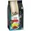 Sheba Fresh Cuisine Taste of Paris vrečke s hrano v soku 6 x 50 g