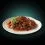 Sheba Fresh Cuisine Taste of Paris vrečke s hrano v soku 6 x 50 g