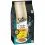 Sheba Fresh Cuisine Taste of Rome vrečke s hrano v soku 6 x 50 g