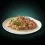 Sheba Fresh Cuisine Taste of Rome vrečke s hrano v soku 6 x 50 g
