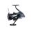 Shimano Power Aero 14000 XSC