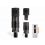 ZFISH Quick Release 2 kosa