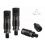ZFISH Quick Release 2 kosa