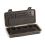 ZFISH Z-Box PRO 38 (4in1)
