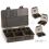 ZFISH Z-Box PRO 45 (4in1)