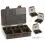ZFISH Z-Box PRO 45 (4in1)