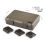 ZFISH Z-Box PRO 45 (4in1)