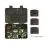 ZFISH Z-Box PRO 45 (4in1)