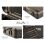 ZFISH Z-Box PRO 45 (4in1)