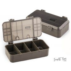 ZFISH Smart Box ZFX