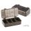 ZFISH Smart Box ZFX
