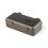ZFISH Smart Box ZFX