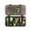 ZFISH Smart Box ZFX