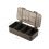 ZFISH Smart Box ZFX