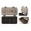 ZFISH Smart Box ZFX