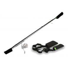 ZFISH Rod Protector / S / 80-180cm