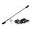 ZFISH Rod Protector / S / 80-180cm