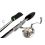 ZFISH Rod Protector / S / 80-180cm
