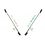 ZFISH Rod Protector / S / 80-180cm