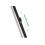 ZFISH Rod Protector / S / 80-180cm
