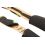 ZFISH Rod Protector / S / 80-180cm