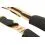 ZFISH Rod Protector / S / 80-180cm
