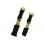 ZFISH Rod Protector / L / 90-200cm