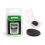 ZFISH Tungsten Putty Black