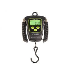 ZFISH Heavy Duty Scale