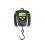 ZFISH Heavy Duty Scale