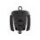 ZFISH Heavy Duty Scale